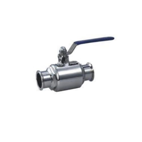 QUICK FLEX® Couplings